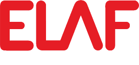 ELAF Technology Center